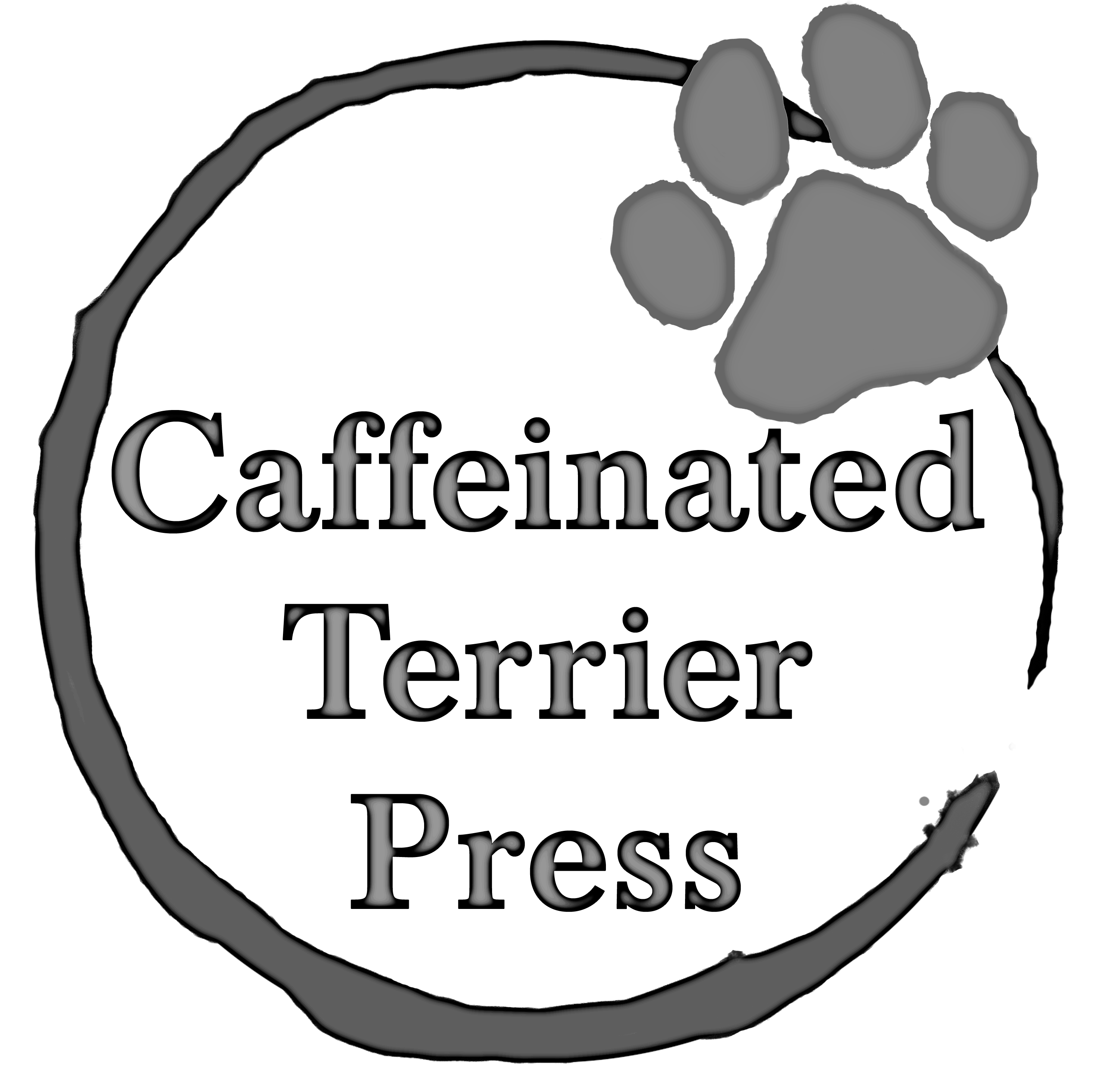 Caffeinated Terrier Press